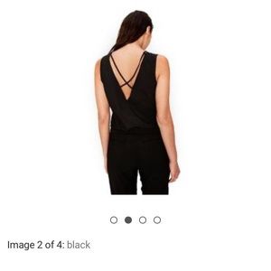 LOLE WOMENS SIOBHAN ONE PIECE ROMPER ATHLETIC CHIC